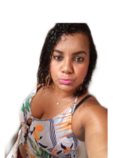 Foto de THAIS NASCIMENTO DE JESUS