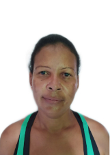Foto de JANETE SILVA DE JESUS