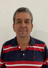 Foto de ADRIANO JOSE DE OLIVEIRA SILVA