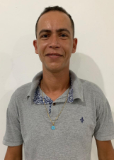 Foto de GLEIDISON LIMA LANDIM