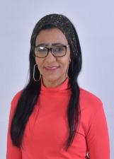 Foto de JANE LÉA GOMES DE SOUZA