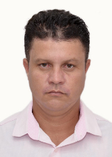 Foto de WENDEL OLIVEIRA SOUZA