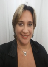 Foto de EDMARA DE LIMA MALTEZ