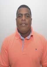 Foto de EDSON BATISTA
