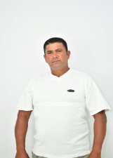 Foto de ADAILTON ARAÚJO