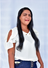 Foto de ELIANA DE JESUS SILVA