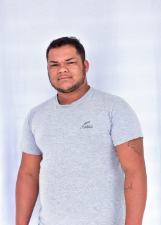 Foto de JOÃO VITOR MOTA TEIXEIRA
