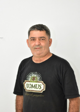 Foto de RENIVALDO CARVALHO DE QUEIROZ