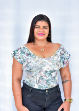 Foto de ANA EVA CORDEIRO BARBOSA