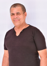 Foto de CARLOS ALBERTO QUEIROZ BRANCÃO