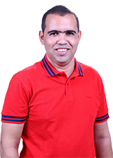 Foto de EMANOEL MESCIAS MENEZES DE ANDRADE