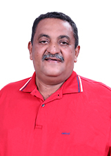 Foto de Fernando Jose Teixeira Tolentino