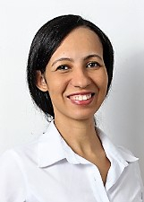 Foto de Luziane Quadros dos Santos Cerqueira
