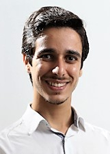 Foto de Robert Santos Gomes
