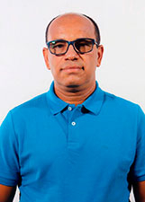 Foto de MANOEL DE SOUZA ESTRELA