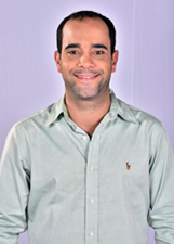 Foto de VICTOR DA SILVA OLIVEIRA