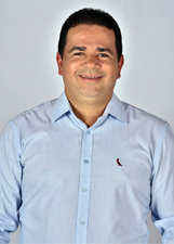 Foto de Antonio Carlos Mendes Brito Filho