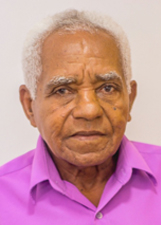 Foto de DILSON LIBÓRIO ALVES