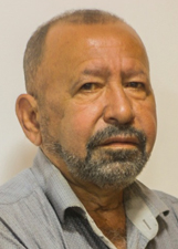 Foto de JOÃO BOSCO PINTO