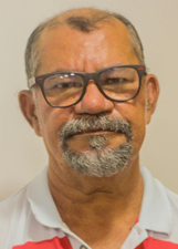 Foto de JOÃO ALMEIDA CALDAS