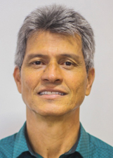 Foto de JAILSON SANTOS BARRETO