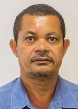 Foto de JOSÉ AUGUSTO MOREIRA DE ANDRADE