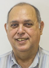 Foto de NIVAL JOSÉ LACERDA DE OLIVEIRA