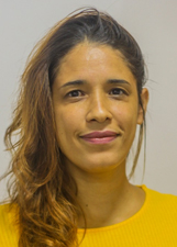 Foto de FERNANDA NERES LACERDA