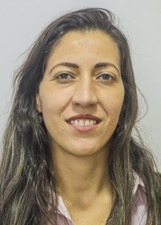 Foto de VIRGÍNIA VILAS BOAS DE OLIVEIRA
