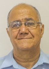 Foto de ANTONIO NEY LACERDA OLIVEIRA