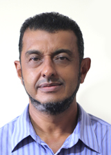Foto de ELIUDE BATISTA DE ALMEIDA