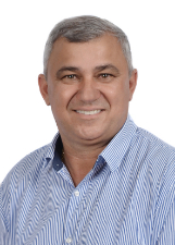 Foto de JUDICAEL XAVIER DE MATOS