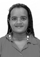 Foto de JAQUELINE SANTOS CARDOSO