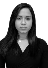 Foto de MARIANA SANTOS DE LACERDA