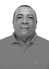 Foto de CARLOS ALBERTO DOS SANTOS