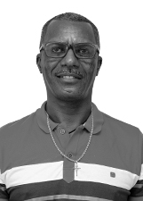 Foto de DJALMA DOS SANTOS
