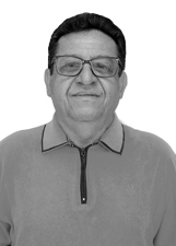 Foto de JIOVALDO ALVES BARBOZA
