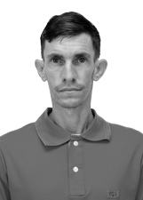 Foto de EDNALDO MAIA DE PAULA