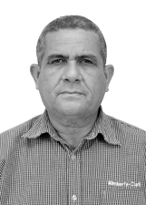 Foto de JEOVANE ALMEIDA DE FREITAS ANDRADE