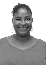 Foto de TAIANE LUZIA SANTOS DA CONCEIÇÃO