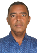 Foto de EDSORIVAN NASCIMENTO SANTOS