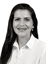 Foto de MARCELIA ANITA DE MEDEIROS SOARES