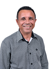 Foto de Adair Moreira da Silva