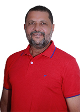 Foto de ALVARO ROBERTO DA SILVA RODRIGUES