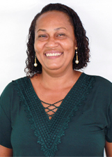 Foto de JOSEFA FERREIRA