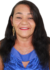Foto de Maria Aparecida Silva Conceição