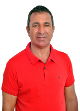 Foto de José Marques de Oliveira
