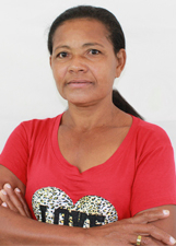 Foto de ROSÁLIA DOS SANTOS