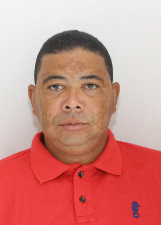 Foto de Julio da Conceição Santos