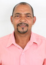 Foto de JORGE CONCEIÇÃO LIMA DA SILVA